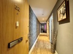 Images for 22 Chaseley Gardens, Skelmorlie