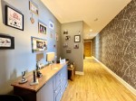 Images for 22 Chaseley Gardens, Skelmorlie