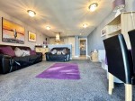 Images for 22 Chaseley Gardens, Skelmorlie