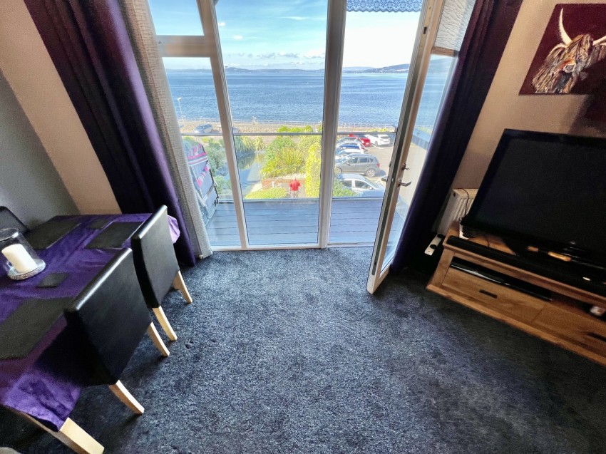 Images for 22 Chaseley Gardens, Skelmorlie