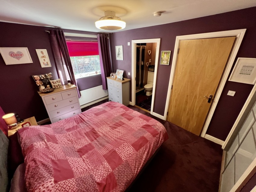 Images for 22 Chaseley Gardens, Skelmorlie