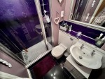 Images for 22 Chaseley Gardens, Skelmorlie