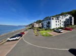 Images for 22 Chaseley Gardens, Skelmorlie