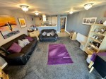 Images for 22 Chaseley Gardens, Skelmorlie