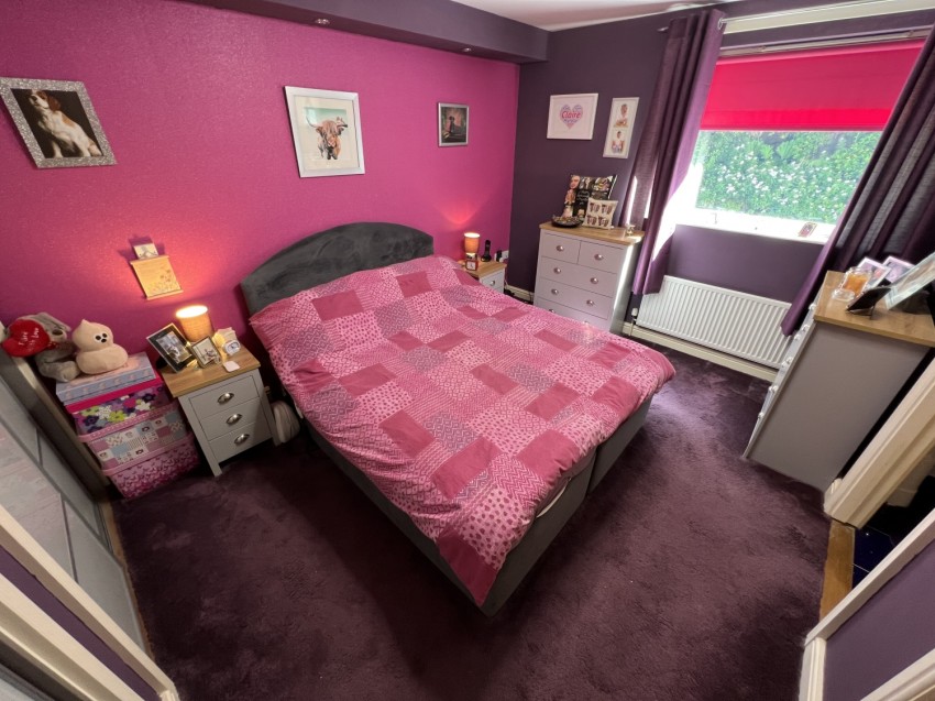 Images for 22 Chaseley Gardens, Skelmorlie
