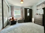 Images for 22 Chaseley Gardens, Skelmorlie