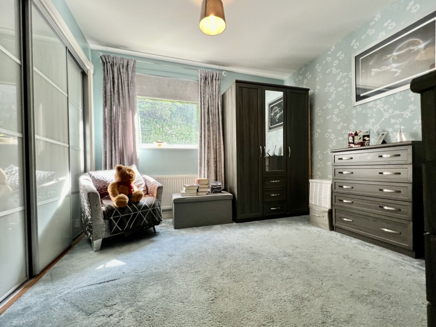 Images for 22 Chaseley Gardens, Skelmorlie