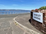 Images for 22 Chaseley Gardens, Skelmorlie