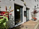 Images for 22 Chaseley Gardens, Skelmorlie