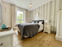 Images for Athelstane Road, Glasgow
