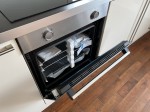 Images for Flat 2 26 Fisher Crescent, Clydebank, Dunbartonshire, G81 6AE, UK