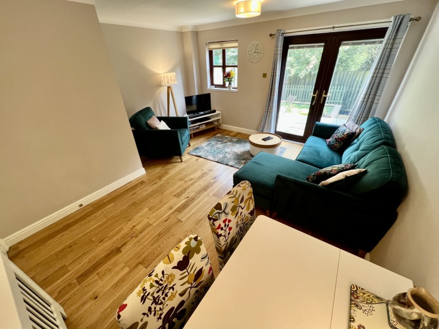 Images for Rosebank Gardens, Johnstone EAID:1234 BID:1234