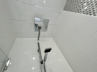 Images for Rosebank Gardens, Johnstone
