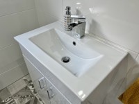 Images for Rosebank Gardens, Johnstone