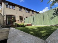 Images for Rosebank Gardens, Johnstone