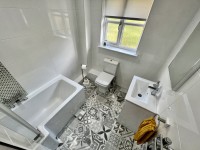 Images for Rosebank Gardens, Johnstone
