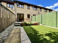 Images for Rosebank Gardens, Johnstone