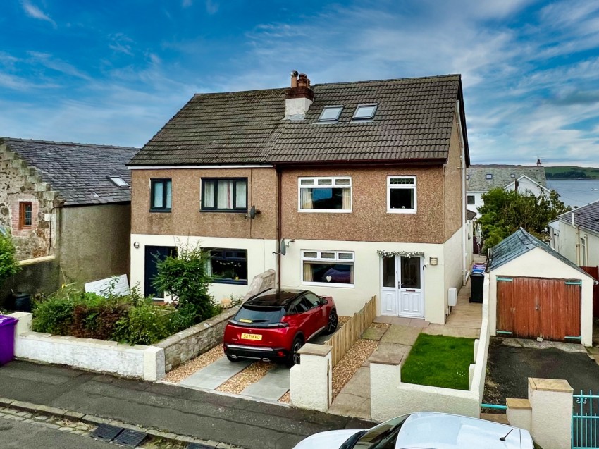 Images for 4 Duffield Drive, Largs