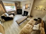 Images for 4 Duffield Drive, Largs