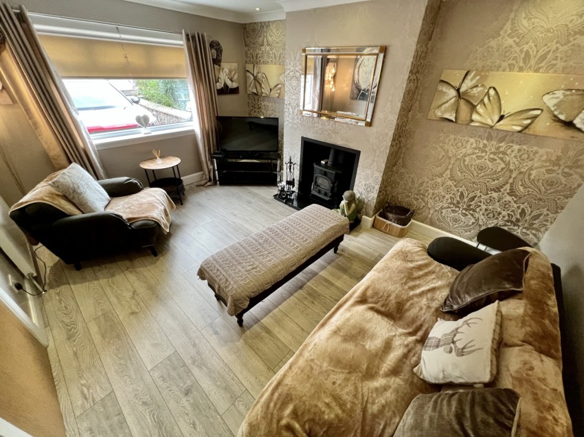 Images for 4 Duffield Drive, Largs
