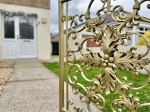Images for 4 Duffield Drive, Largs