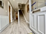 Images for 4 Duffield Drive, Largs
