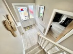 Images for 4 Duffield Drive, Largs