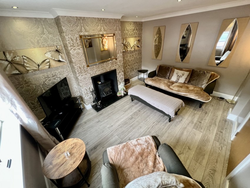Images for 4 Duffield Drive, Largs