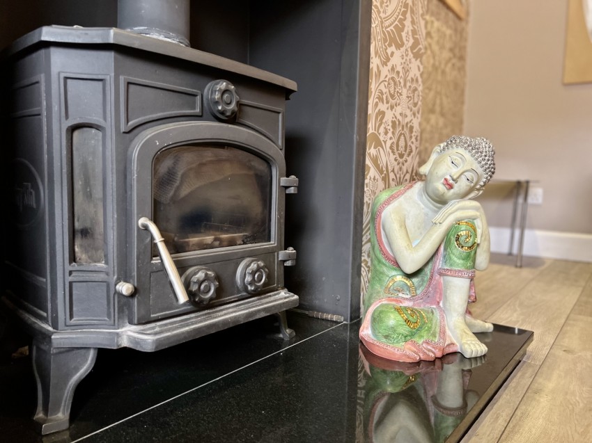 Images for 4 Duffield Drive, Largs