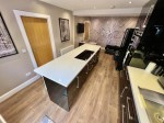 Images for 4 Duffield Drive, Largs