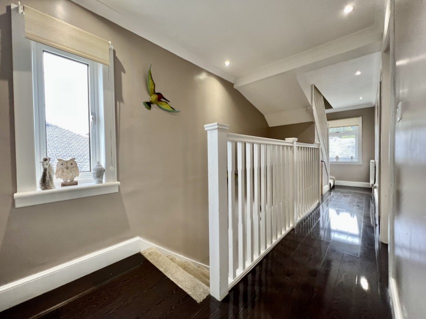Images for 4 Duffield Drive, Largs