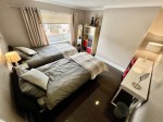 Images for 4 Duffield Drive, Largs