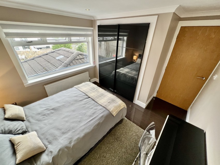 Images for 4 Duffield Drive, Largs