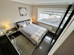 Images for 4 Duffield Drive, Largs