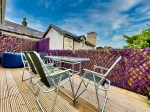 Images for 4 Duffield Drive, Largs