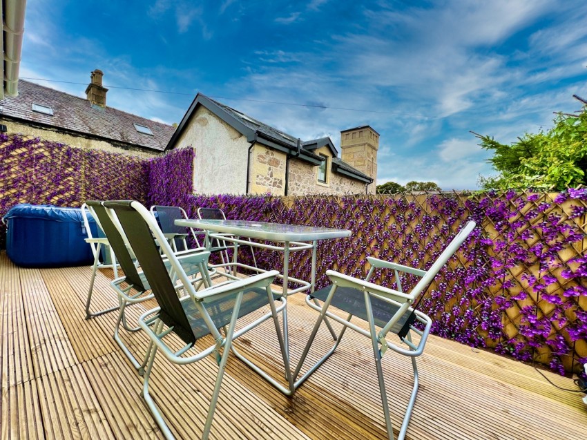 Images for 4 Duffield Drive, Largs