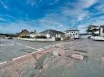Images for 4 Duffield Drive, Largs