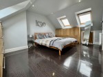 Images for 4 Duffield Drive, Largs