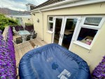 Images for 4 Duffield Drive, Largs