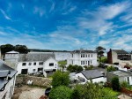 Images for 4 Duffield Drive, Largs