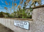 Images for 4 Duffield Drive, Largs