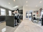 Images for 19 Willow Park Lochlibo Road, Burnhouse, Beith, Ayrshire, KA15 1LF, UK