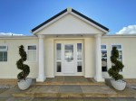Images for 19 Willow Park Lochlibo Road, Burnhouse, Beith, Ayrshire, KA15 1LF, UK