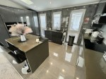 Images for 19 Willow Park Lochlibo Road, Burnhouse, Beith, Ayrshire, KA15 1LF, UK