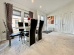 Images for 19 Willow Park Lochlibo Road, Burnhouse, Beith, Ayrshire, KA15 1LF, UK