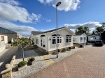 Images for 19 Willow Park Lochlibo Road, Burnhouse, Beith, Ayrshire, KA15 1LF, UK