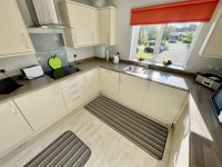 Images for Arniston Way, Paisley