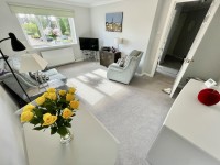 Images for Arniston Way, Paisley