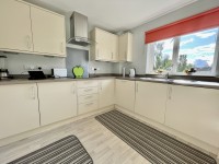 Images for Arniston Way, Paisley