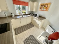 Images for Arniston Way, Paisley